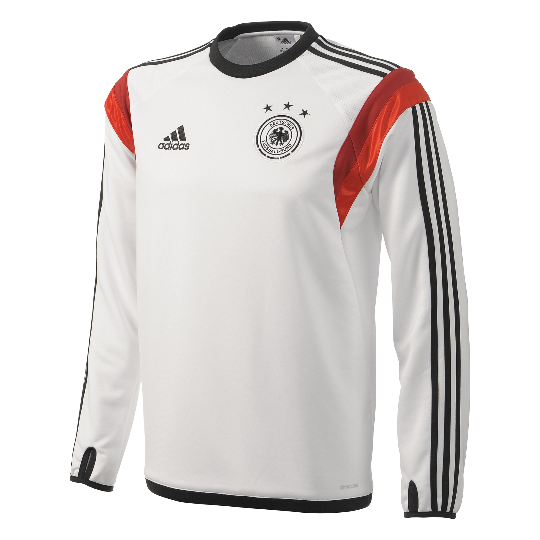 �Ƶ�ٽ� D83074 DFB���� Ʈ���̴� ž