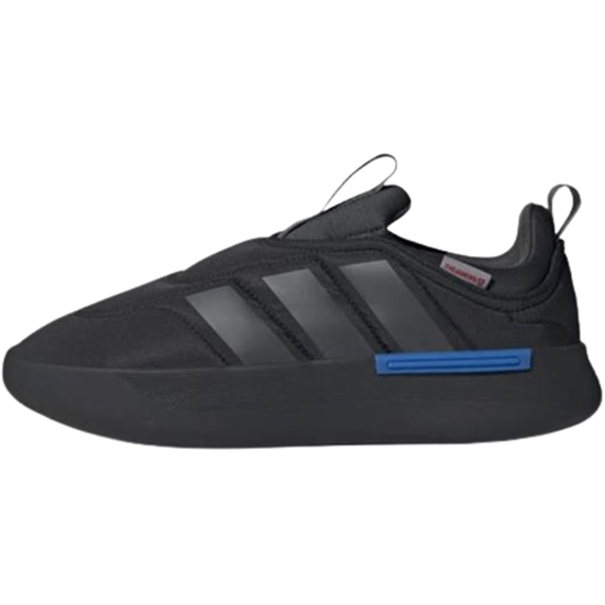 아디다스 아디퍼프 IF4229 (병행)_이미지