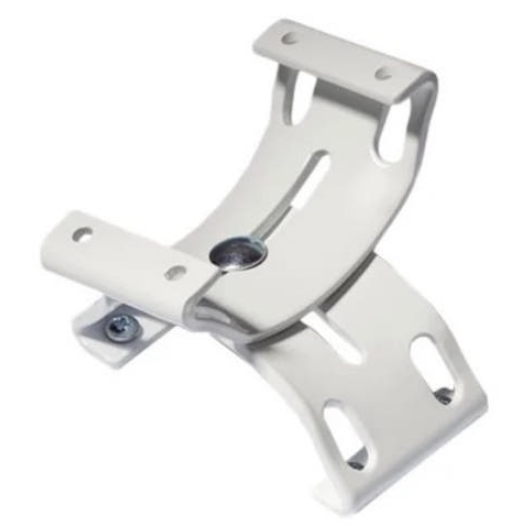 Amphion Wall Bracket (정품)