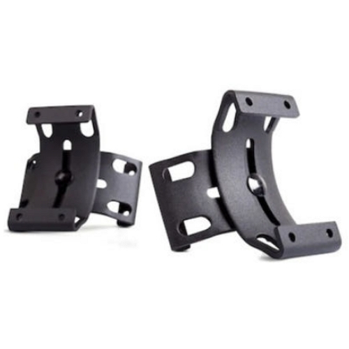 Amphion Wall Bracket
