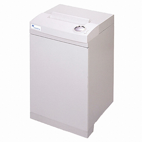 신도커머스 HICUT-2700S_이미지