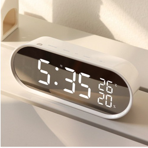 ���ƽ� LED �� �̷�Ŭ�� �� Ź��ð�