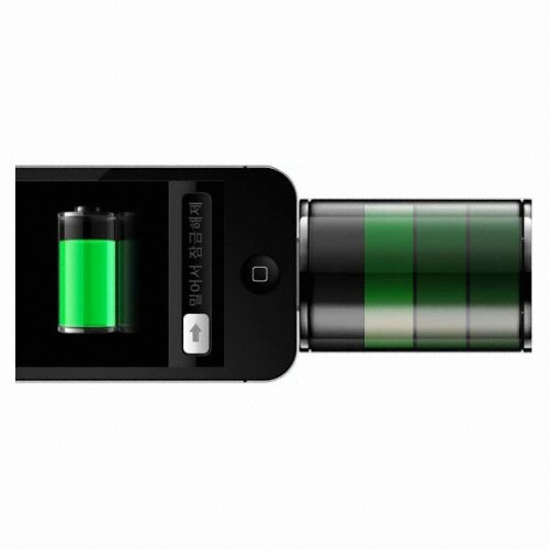 BK������ �������͸� NTY-IPP10 1200mAh