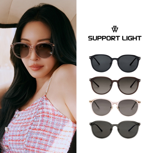 ����Ʈ����Ʈ 25SS ���� ���۶�