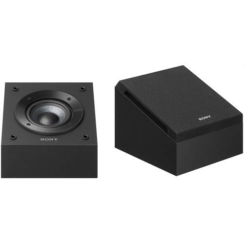 SONY SS-CSE