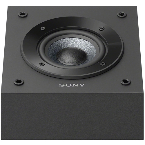 SONY SS-CSE (해외구매)_이미지
