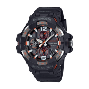 G-SHOCK GR-B300-1A4DR_이미지