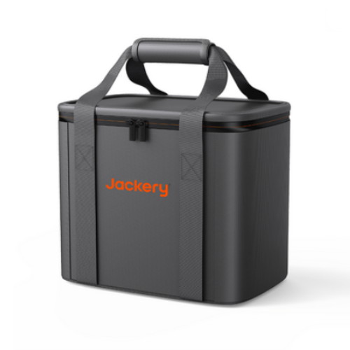 ��Ŀ�� 300 Plus �Ŀ���ũ�� ��������