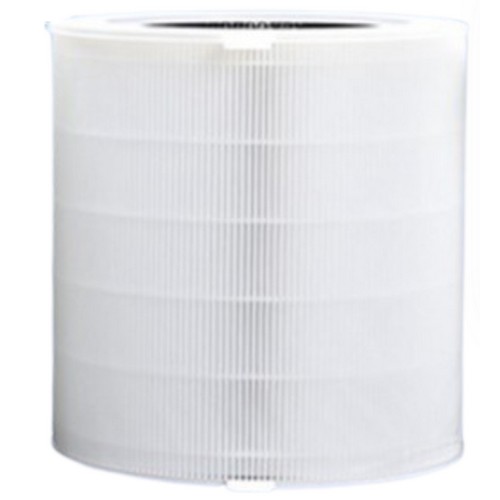 이지필터 쿠쿠전자 인스퓨어 ACF-TMT20 호환용 필터 T툴_이미지