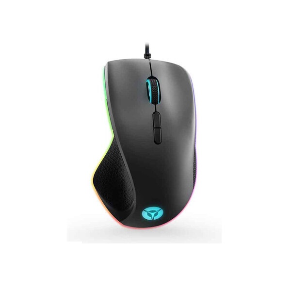 레노버 LEGION M500_이미지