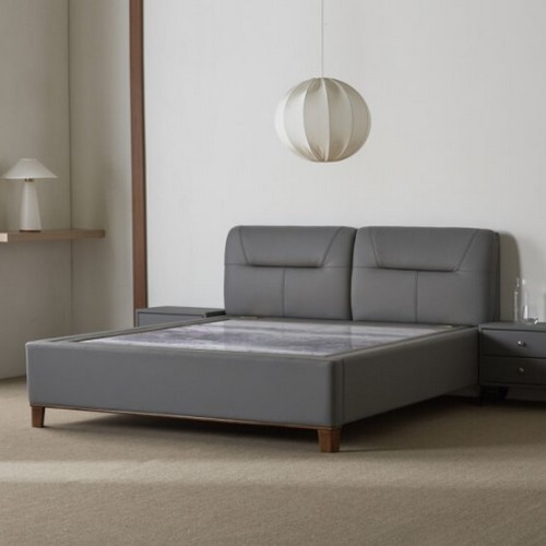 ������ �����ħ�� ���Ͻ� ��ġ�� ��� ��ħ�� Q