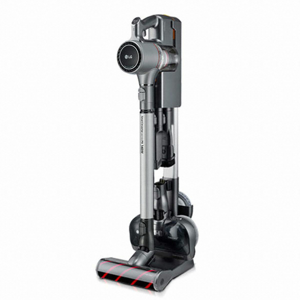 LG���� �ڵ����� A9 A9479S
