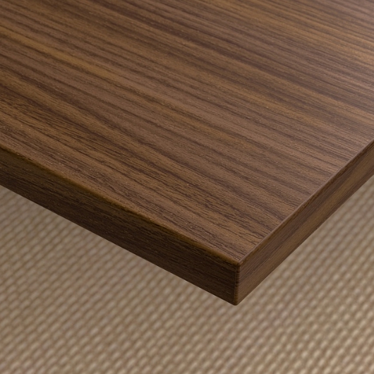 ���ɾ� �Լ� MITTZON å��