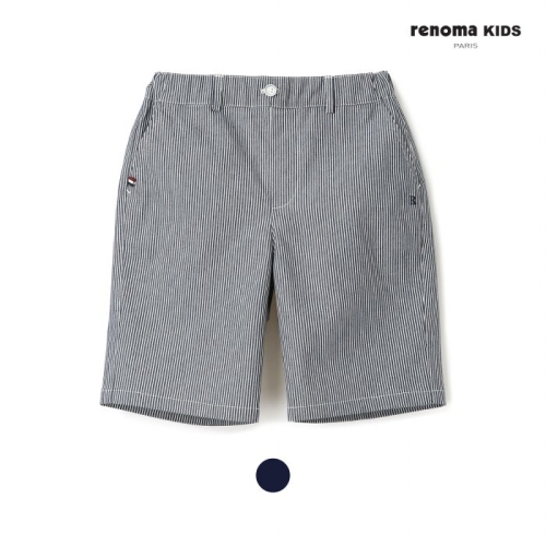 ���븶Ű�� ���� 4.5�� �ɽ�Ʈ������ ���� R2322P224-T