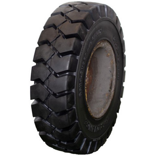 ���꽺Ÿ�̾� �������� Ÿ�̾� �ָ��� 650-10