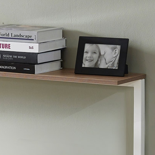 �÷������� ���� 402 ���� ���� ��ǻ��å�� 1400