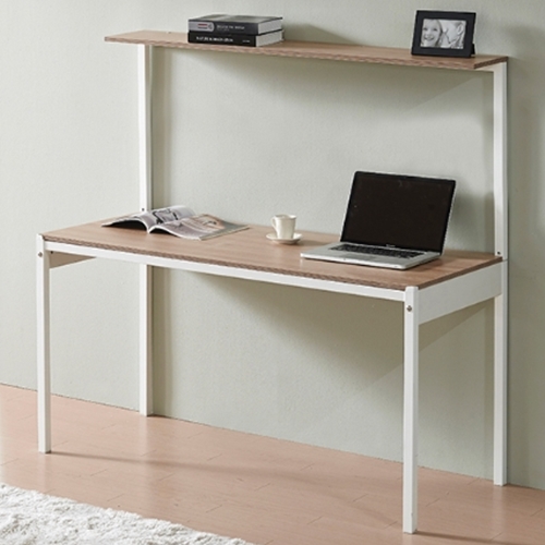 �÷������� ���� 402 ���� ���� ��ǻ��å�� 1400