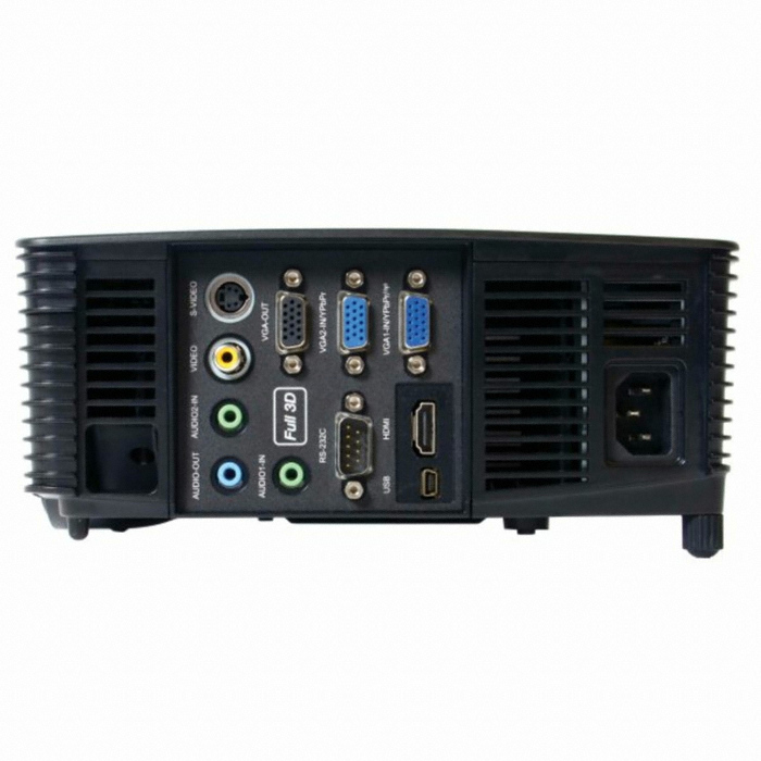 옵토마 X316 (정품)_이미지