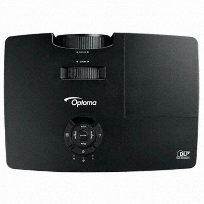 옵토마 X316 (정품)_이미지