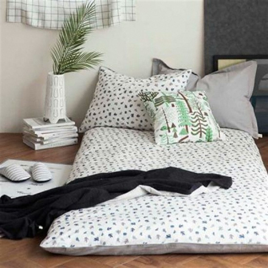 ��ǰ �� �̹���