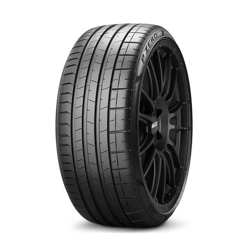 피렐리타이어 뉴 피제로 PZ4 런플랫 245/45R19