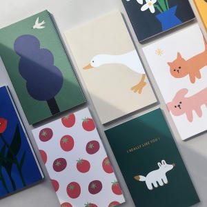 2025 동동 다이어리