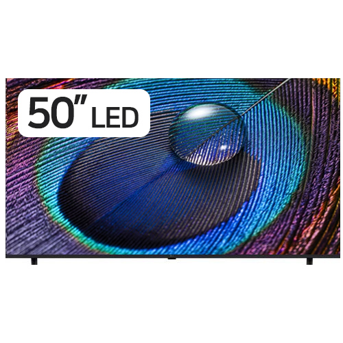 LG���� ��Ʈ��HD 50UR9000PUA �ؿܱ���