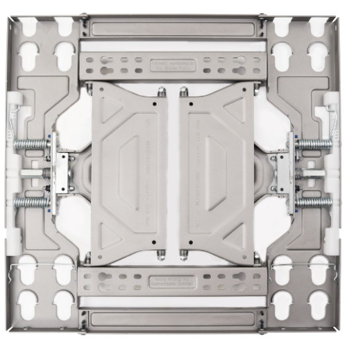 LG���� ������ ������ MEC63572601