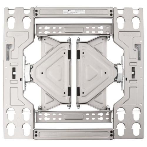 LG���� ������ ������ MEC63572601