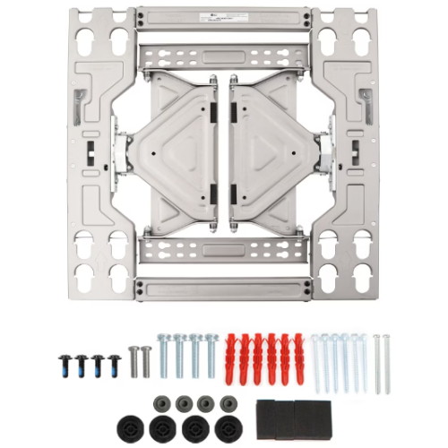 LG���� ������ ������ MEC63572601