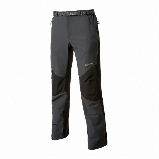 �����Ͽ콺 DUO CARGO ������� BGNT147436