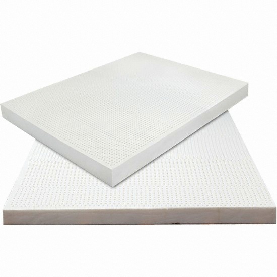 �ſ��ʾض��ؽ� �����̾� ���ؽ� �󺸴� 10cm