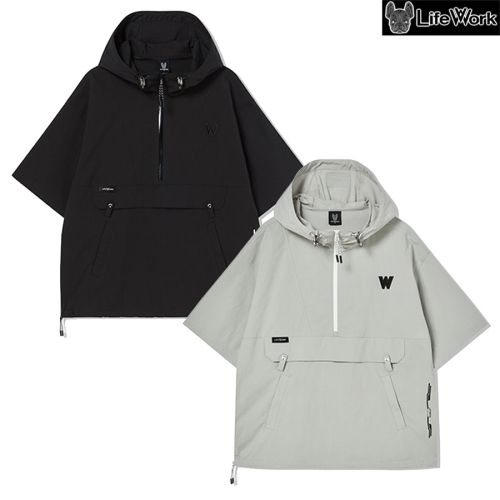 ���̵����� ��������ũ �۸��� W �ĵ� ���� �Ƴ�� LW252AN472