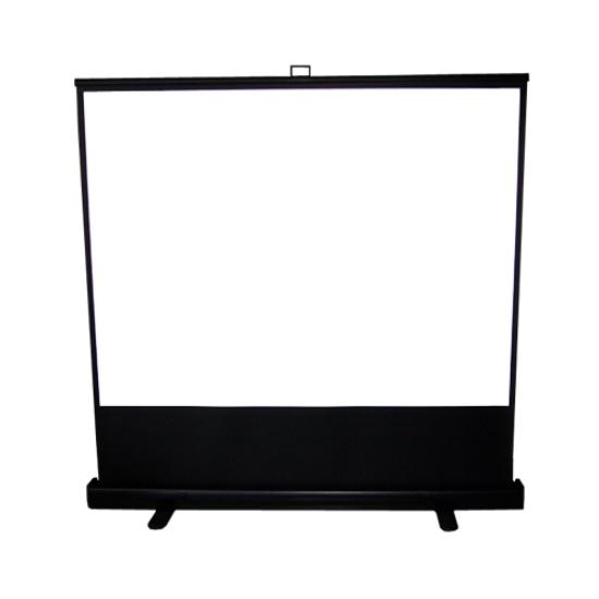 윤씨네 아쿠아비전 포터블 필름 스크린 P-SV 시리즈 (60인치, P-SV060)_이미지