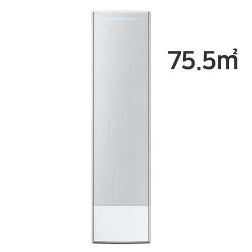 �Ｚ���� ����ũ ��ǳ ������ AF23BX936NFS