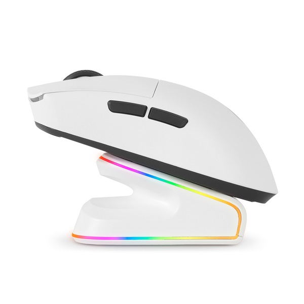 ��ǰ �� �̹���