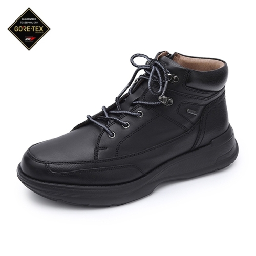 랜드로바 남성 듀얼쿠션 고어텍스 캐주얼 부츠_LANBOC4901MF1이미지입니다. 누르면 해당 게시물로 새창이동합니다.