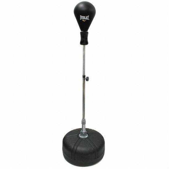 에버라스트 스탠드 펀치볼