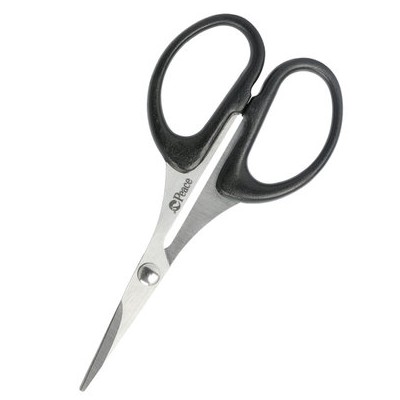 피스코리아 패치워크 미니가위 수예용