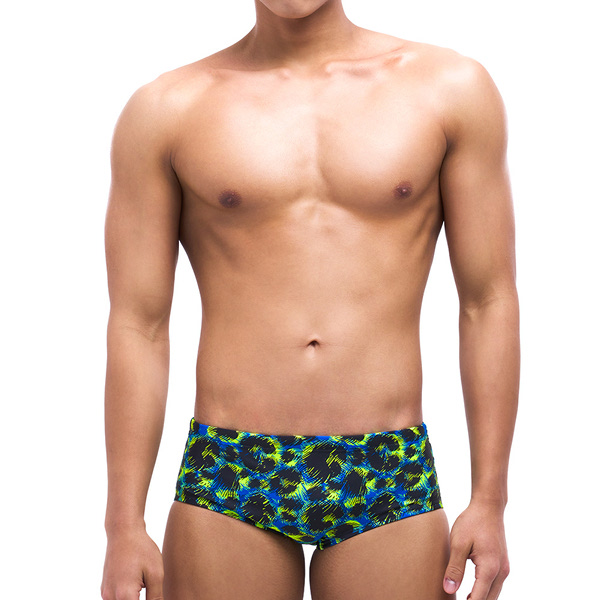 클리비아 BL 세미 숏사각 MSP-25410