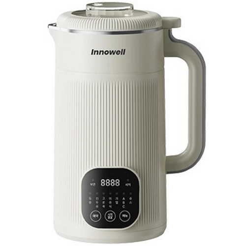 IE-1500L