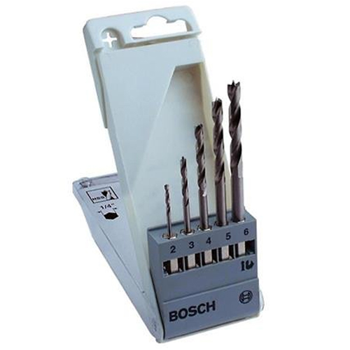 ���� ���� ���� �帱����Ʈ (5pcs)