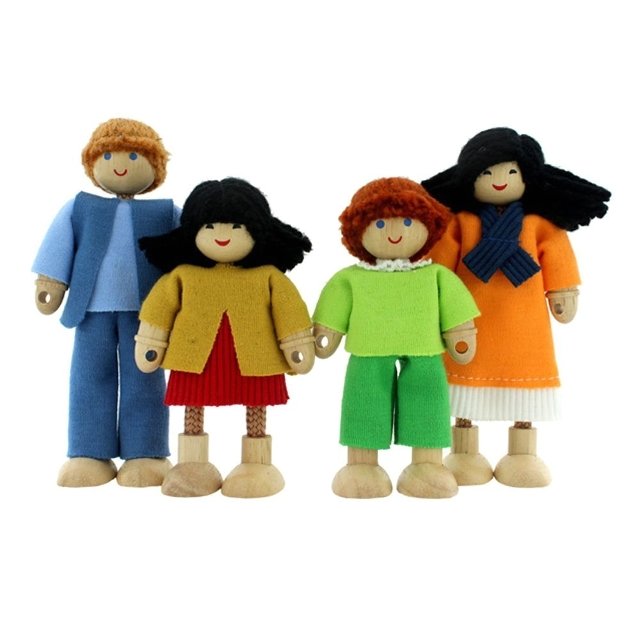 ��˶� ���� �츮���� S8696 WFFTEF3