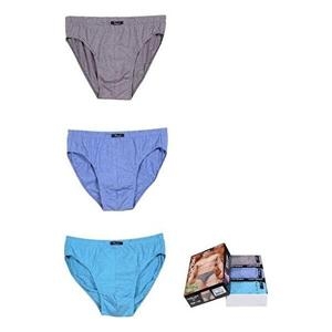 ������� �м� JHMM39T8_51HC ���� �齺�� ���ﰢ��Ƽ ��⼺�����