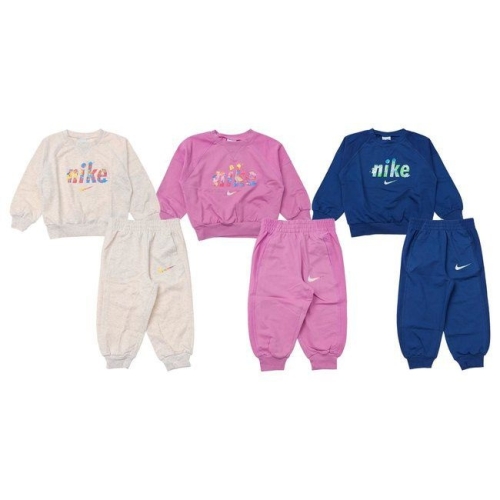 �Ѽ��帲 �÷���Ű������ ����ŰE1D1�����Ǽ�Ʈ A261ST132P,832P