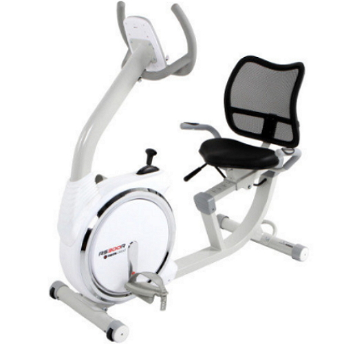 ���̸ս����� �����̾� �ǳ� �½� ����Ŭ RS300R