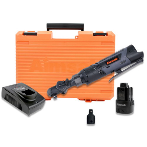 아임삭 AI414RWF (2.0Ah, 배터리 1개)_이미지