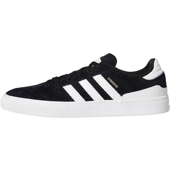 �Ƶ�ٽ� �μ����� ��ũ 2 EF8472