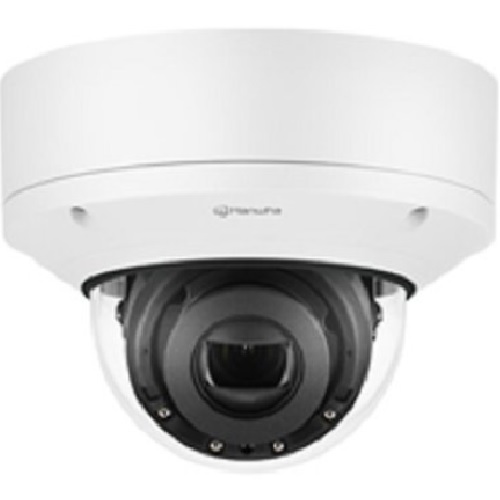 한화비전 XND-6083RV_이미지