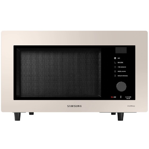 삼성전자 비스포크 큐커 오븐 MC32B7388C (글램베이지)